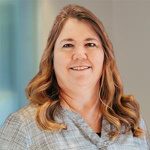 Kelly Davis, AAP | Payments 2026